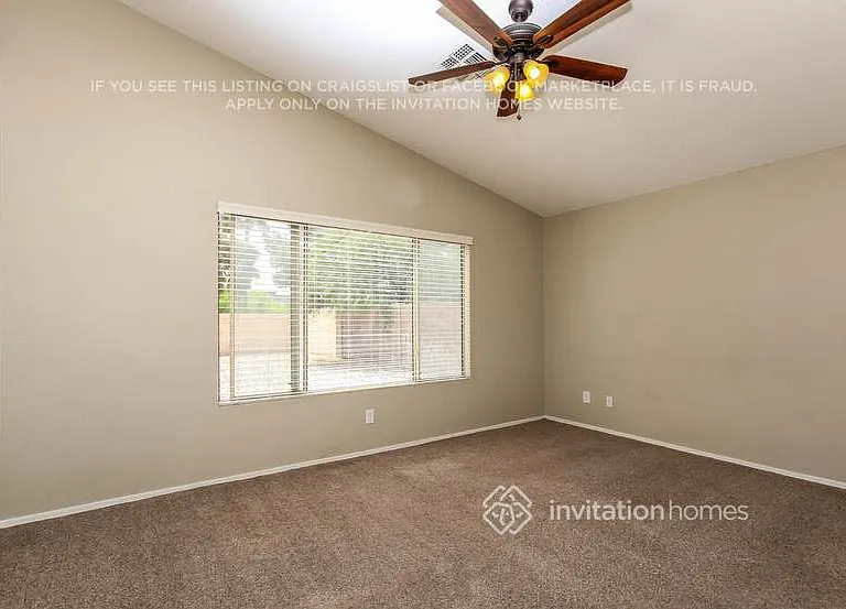 14761 W Lucas Ln — Photo 8
