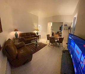 Rented by State Realty LLC