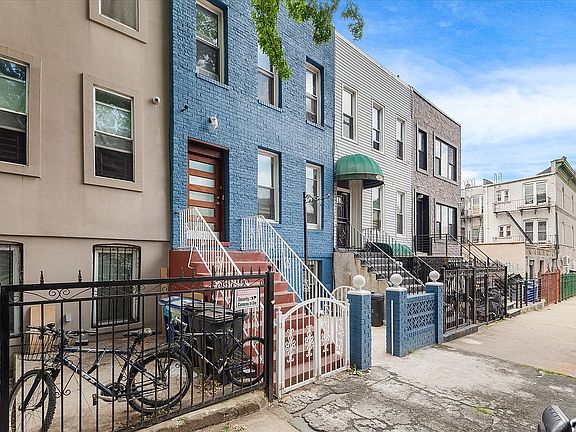 2nd image of 1241 Putnam Ave