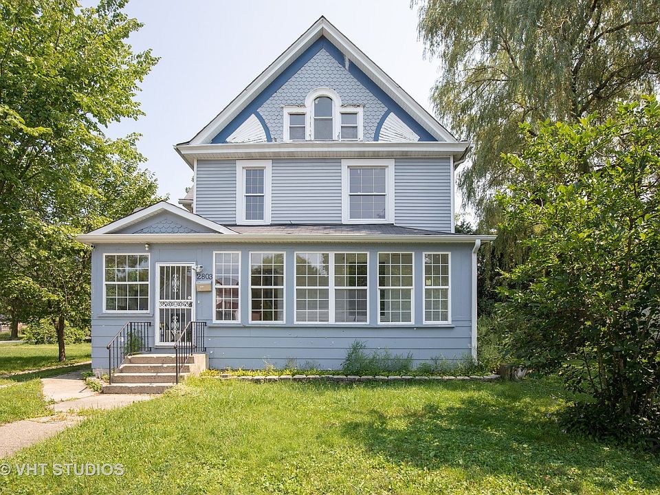1st image of 2803 Ezra Ave
