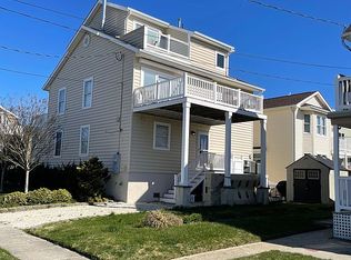 1000 Beach Ave E, Brigantine, NJ 08203