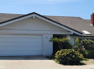 6234 Provence Rd, San Gabriel, CA 91775