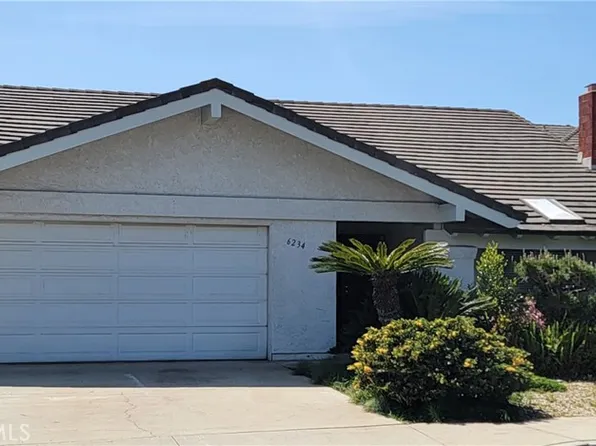 6234 Provence Rd, San Gabriel, CA 91775