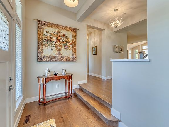 5th image of 3507 Bishop Pl