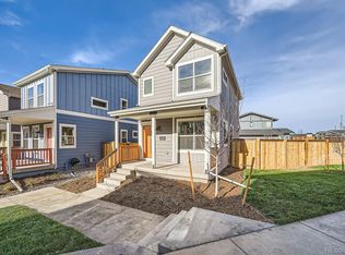 10291 E 62nd Pl, Denver, CO 80238