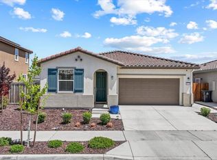 15178 Saybrook St, Lathrop, CA 95330