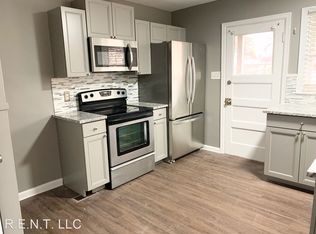 2018 S Douglas St #A, Salt Lake City, UT 84105