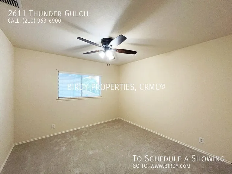 2611 Thunder Gulch — Photo 28
