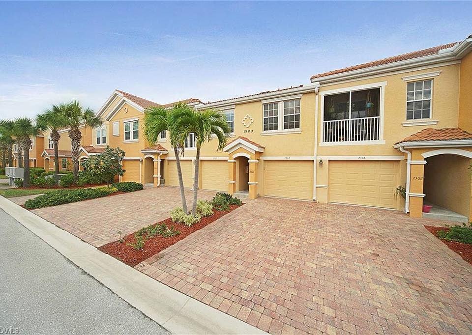 1st image of 1800 Concordia Lake Cir Unit 2307