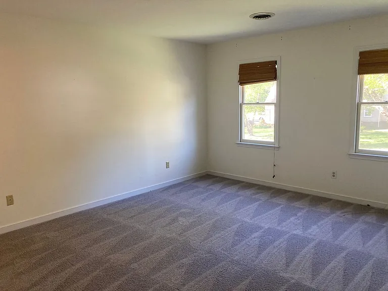 9145 Polo Pony Ct — Photo 15