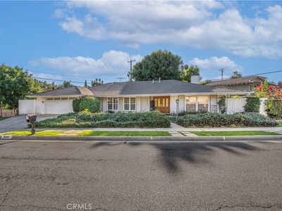 16060 Villa Flores Dr, Hacienda Heights, CA, 91745