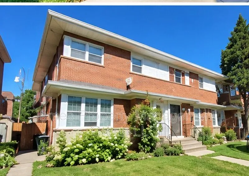 2 bed, 1.5 bath, 1080 sqft, $1,900 — Photo 1