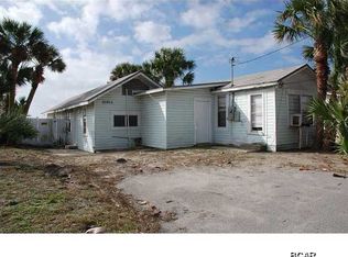21813 Front Beach Rd, Panama City Beach, FL 32413
