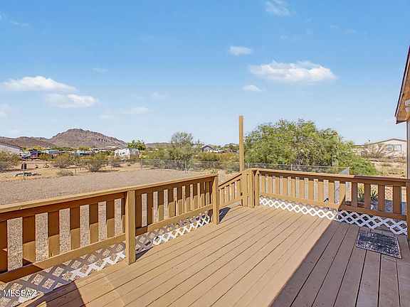 5th image of 7352 W Citrus Ranch Pl