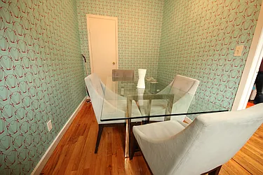 Rented by Bien Realty Ltd