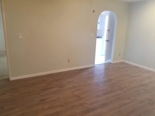 3806 Centre St, San Diego, CA 92103