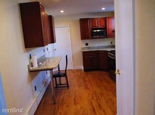 2122 Bleecker St, Flushing, NY 11385