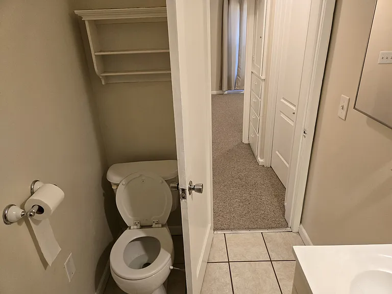 120 W Center St — Photo 12