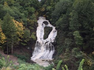 State Route 9j, Schodack, NY 12033