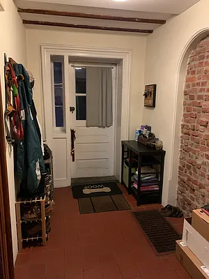 Rented by Owner | media 16