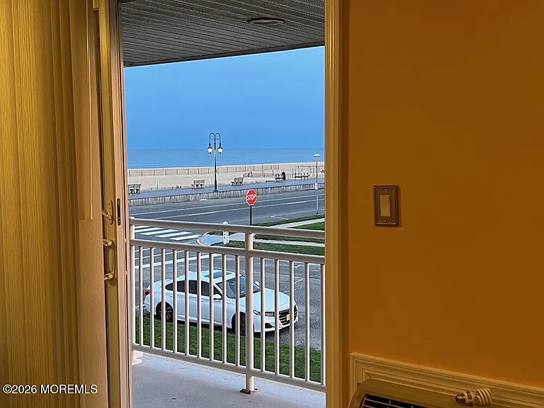 205 Ocean Ave #8 — Photo 1