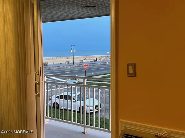 205 Ocean Ave #8, Belmar, NJ 07719