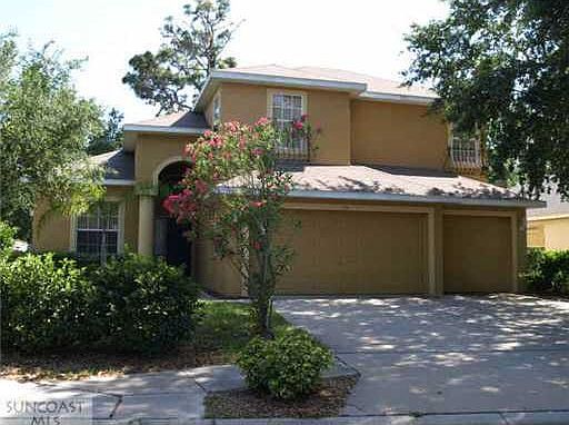 1st image of 101 Wood Dove Ave