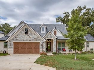 115 Noble Oak Ct, Hickory Creek, TX 75065