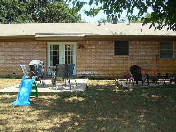 3rd image of 7105 Payte Ln