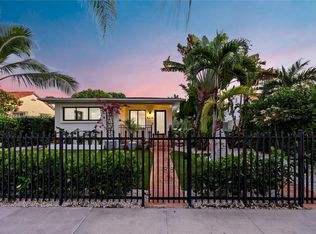 Amd Plat Adele Heights, Miami, FL 33145