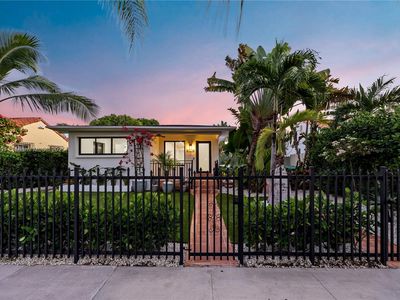 1618 SW 18th St, Miami, FL, 33145