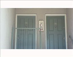 1st image of 7210 N Manhattan Ave APT 921