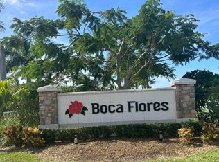 9203 Passiflora Way, Boca Raton, FL 33428