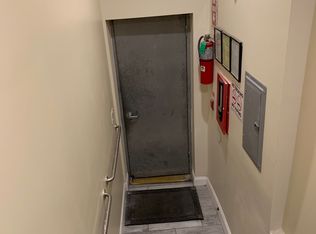 1550 Adams Ave FLOOR 1, Philadelphia, PA 19124
