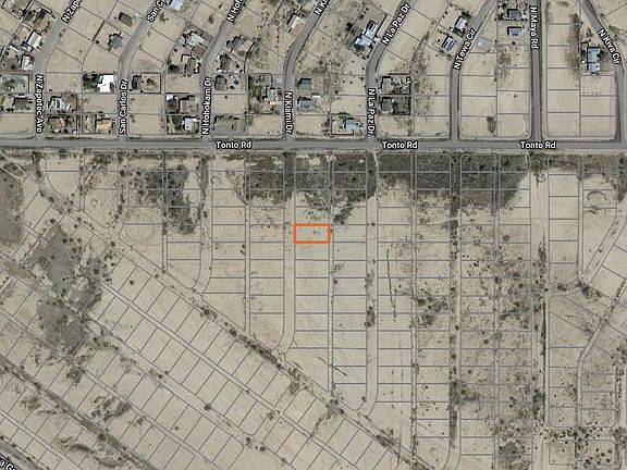 2nd image of 3405 N KIAMI Drive #19