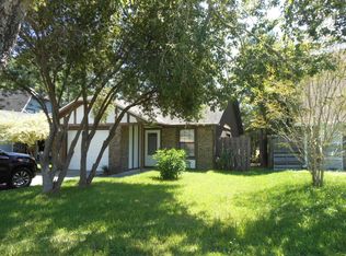 2518 Michigan Ct, Panama City, FL 32405