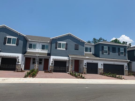 2nd image of 3159 Riverboat Way