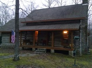 1120 Holcomb Cir, Kingston Springs, TN 37082