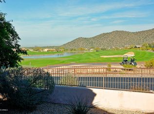 11726 E Cortez Dr, Scottsdale, AZ 85259