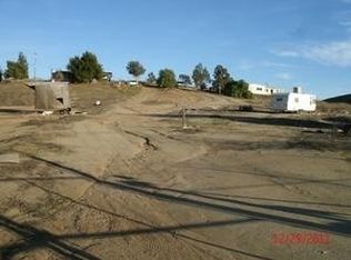 32255 Scott Rd, Winchester, CA 92596