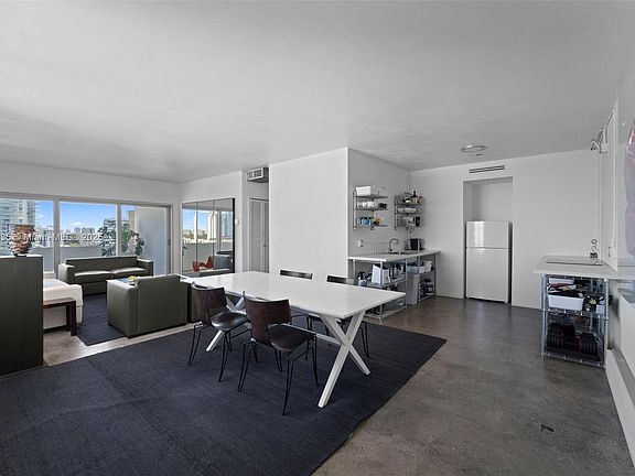 2nd image of 3 Island Ave APT 12C