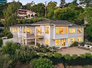 24 Southwood Dr, Orinda, CA 94563