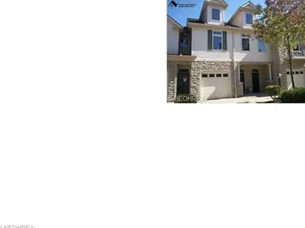 3158 Richmond Rd, Beachwood, OH 44122