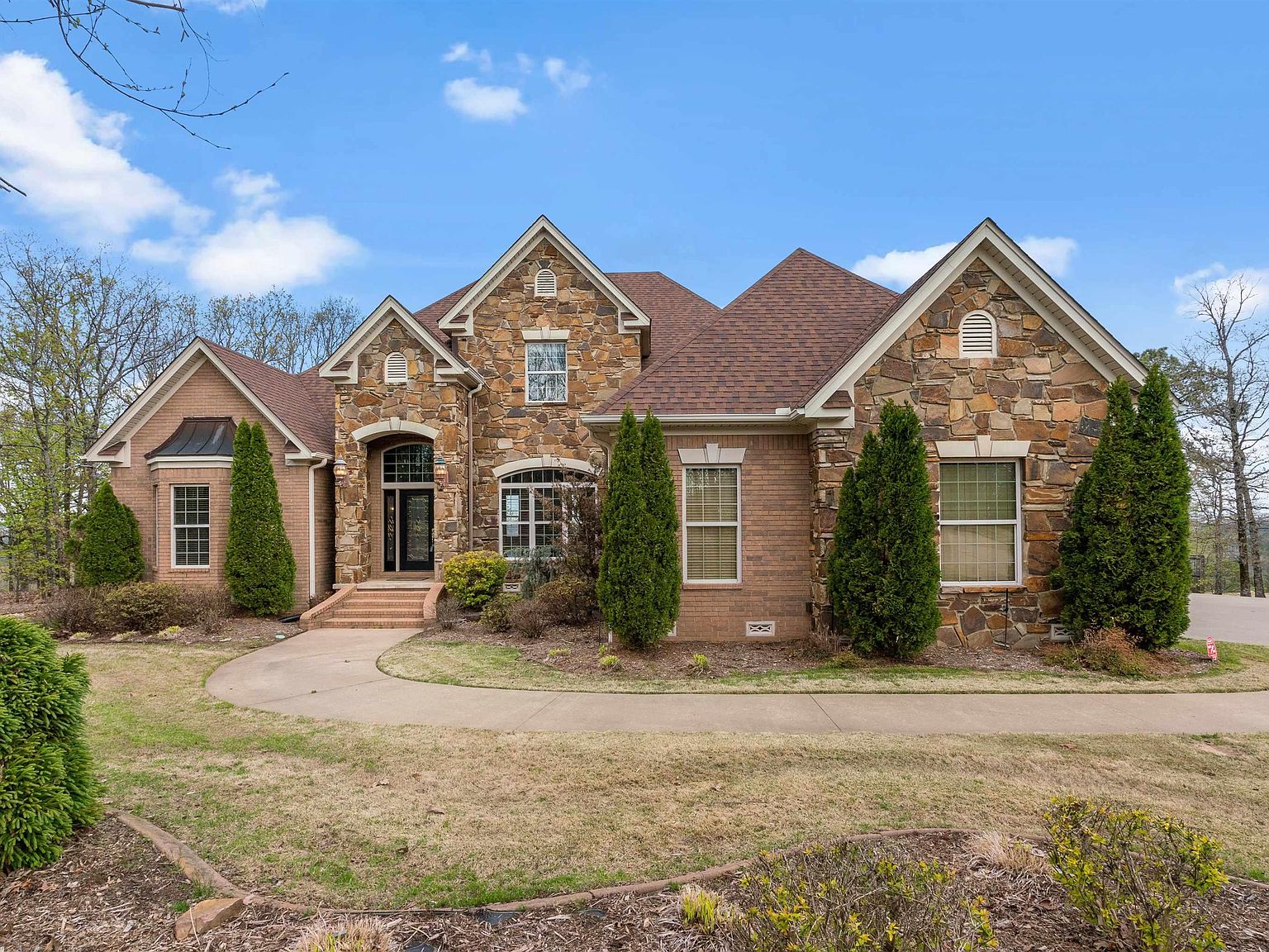 3245 Majestic Cir, Conway, AR 72034 MLS 22035999 Zillow