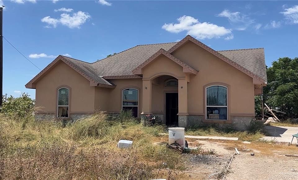 1st image of 35174 Leal Rd