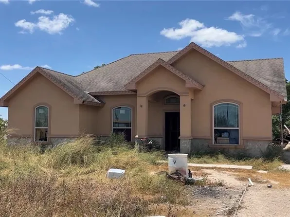 35174 Leal Rd, San Benito, TX 78586