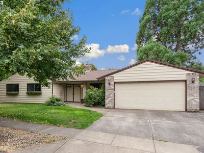 6525 SW King Blvd, Beaverton, OR, 97008