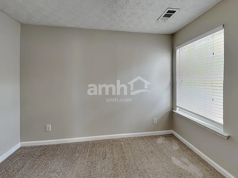 1132 Alysum Ave — Photo 19