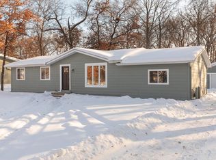 6169 Donald St, Baxter, MN 56425