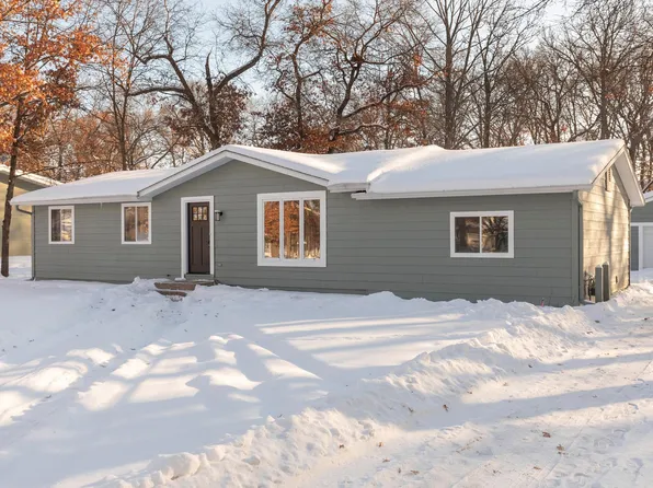 6169 Donald St, Baxter, MN 56425